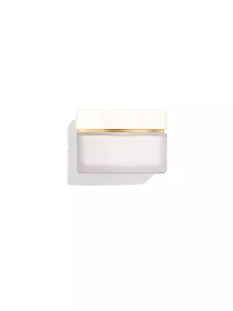 CHANEL | KÖRPERCREME 150G | 